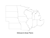 Midwest