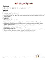 Icebreakers: Sample Page 3