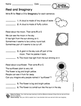 Readings in Science: Real and Imaginary
