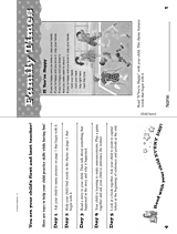 Words That Begin with h