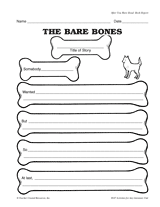 The Bare Bones