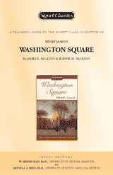 Washington Square