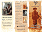 Billy Creekmore Reading Guide
