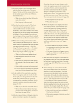 The Magician's Elephant Discussion Guide