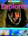 Gallery of DK Digital Books for Social Studies